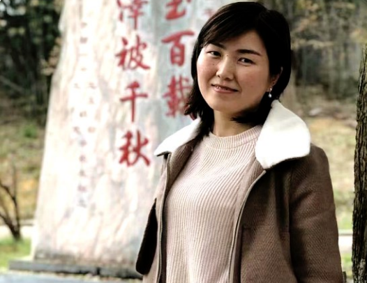 新課標(biāo)下，生物課該如何學(xué)